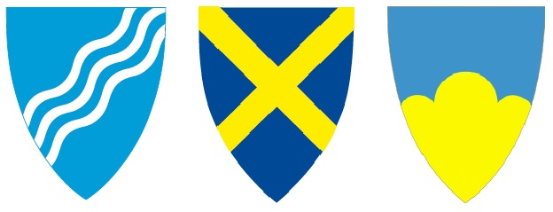 Modum kommune